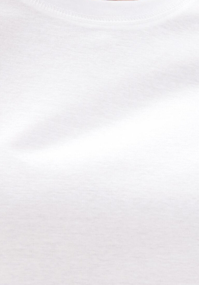 witte herskind blouses dagmar blouse