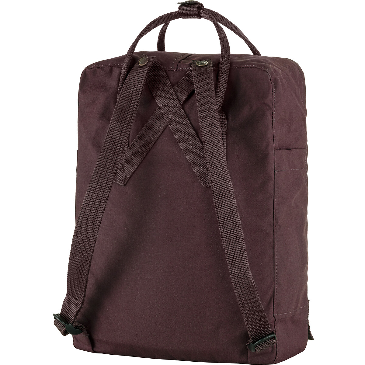 Mochila Fjällräven Kanken 16L