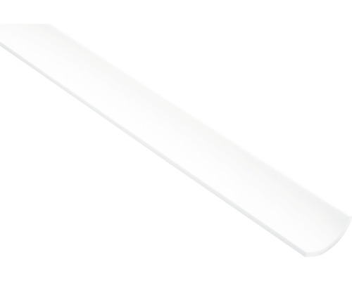 Plafondlijst D17 1 st. 2 m x 80 x 65 mm