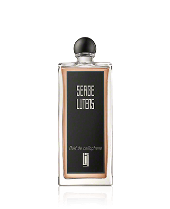 Serge Lutens Nuit de Cellophane Eau de Parfum Spray 50ml