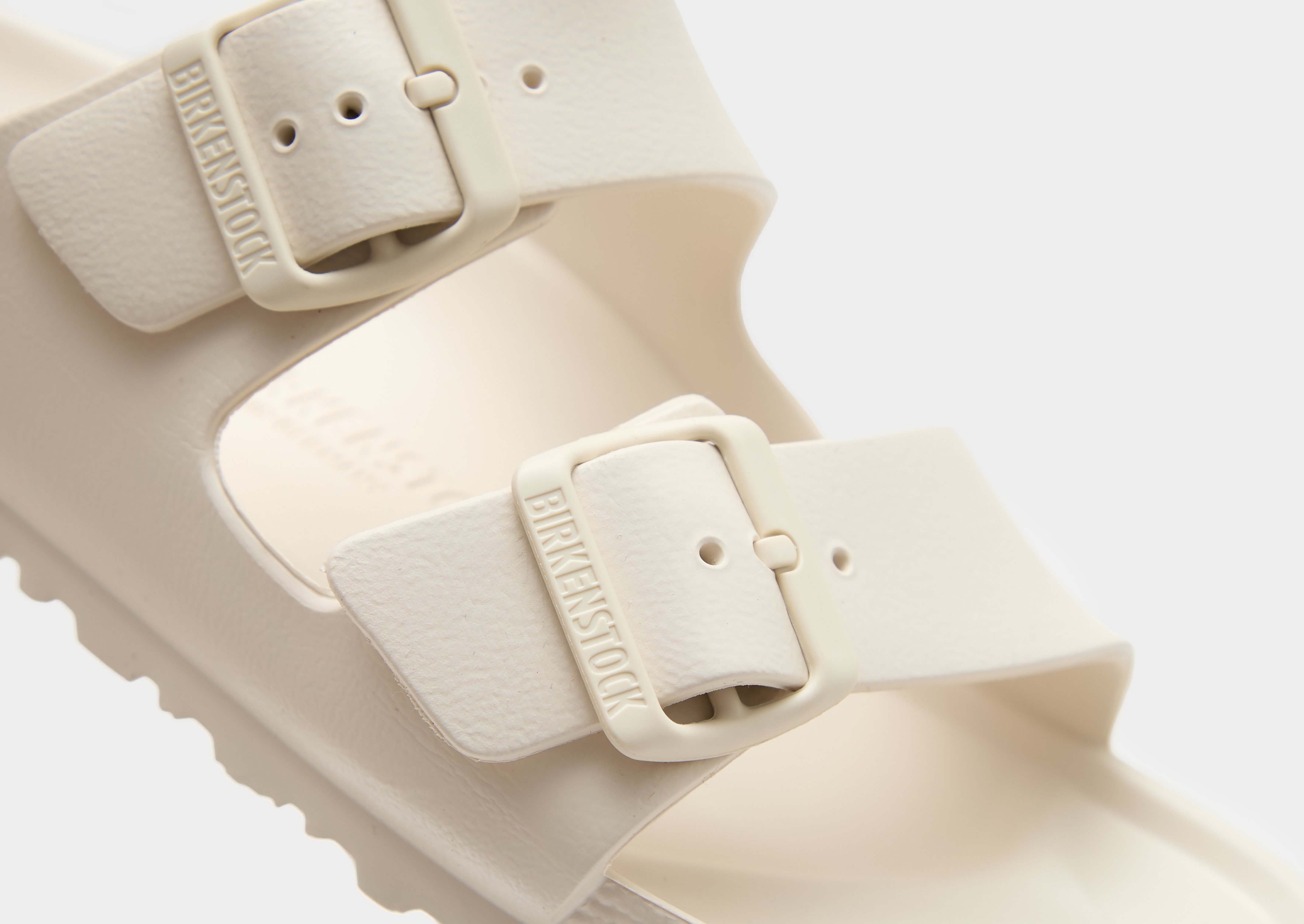 Birkenstock Arizona EVA Femme