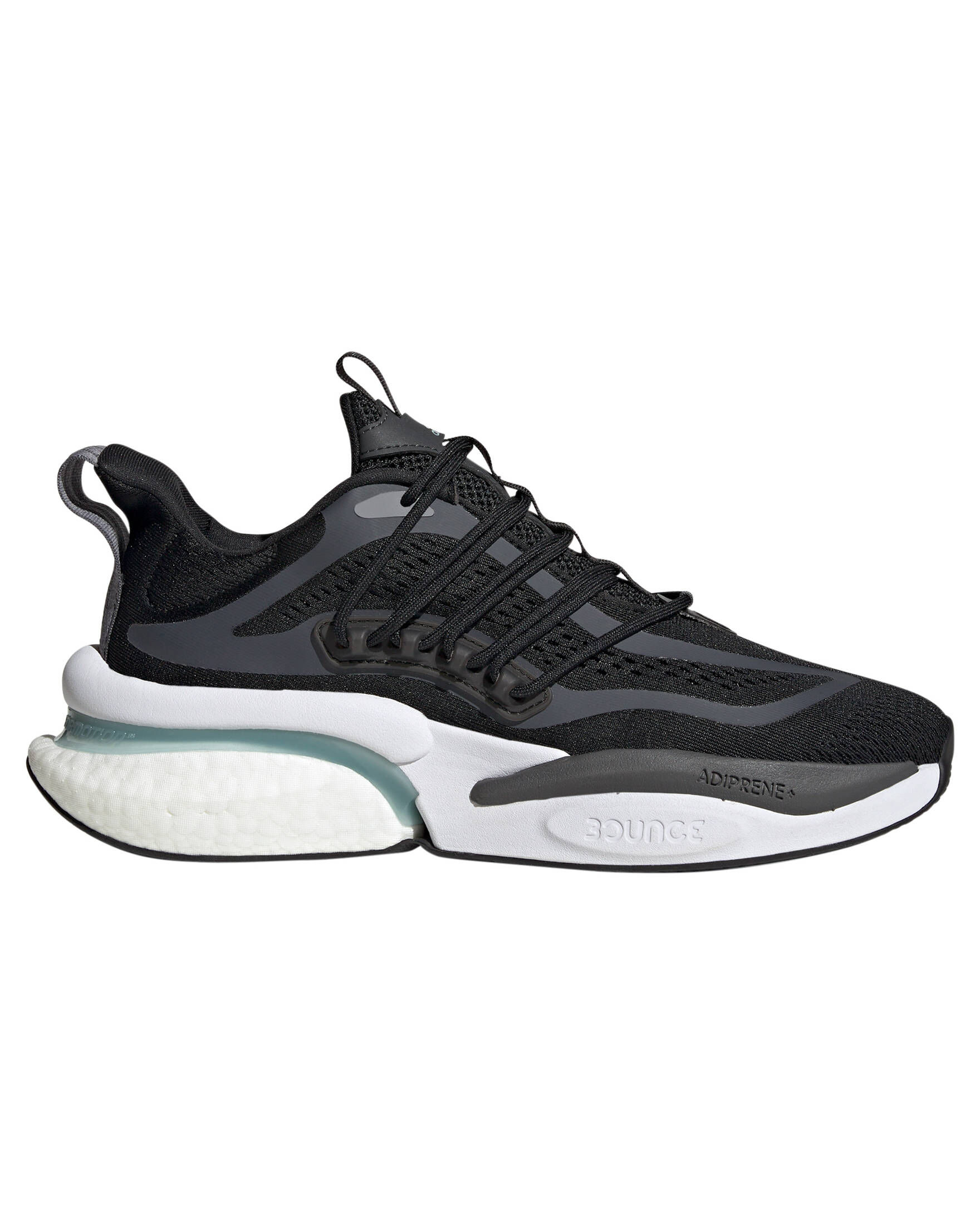 adidas Sportswear| Herren Sneaker ALPHABOOST V1