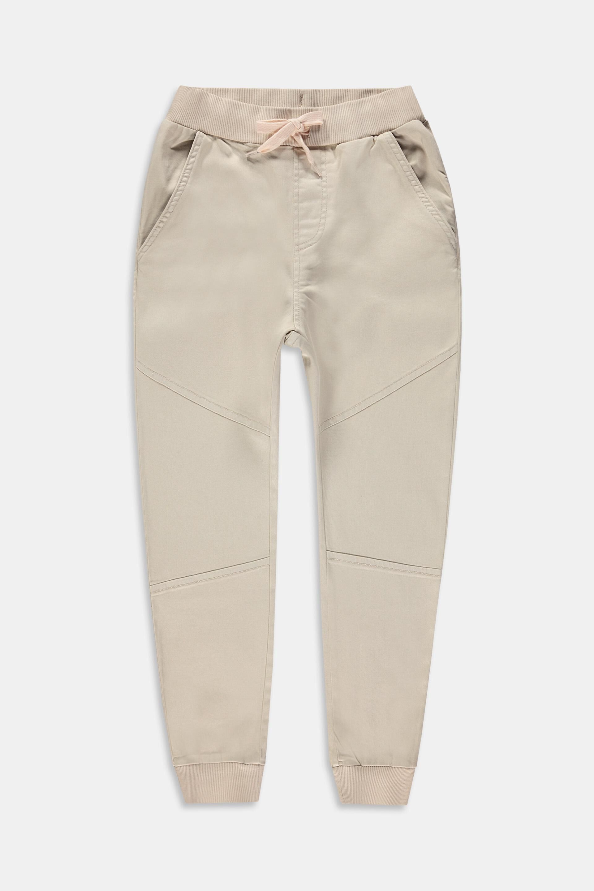 Pants denim