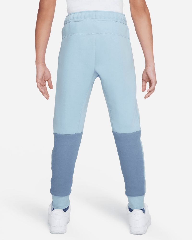 Bas de jogging Nike Sportswear Tech Fleece pour enfant