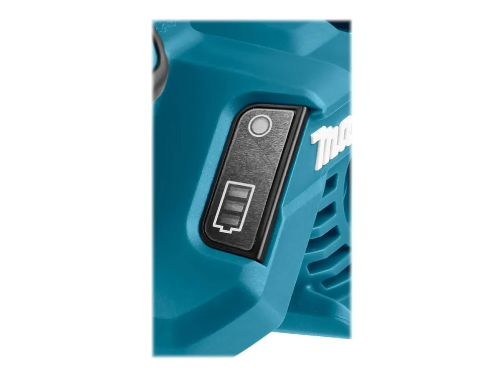 Makita DHS661 - Cirkelsav - ledningfri - 165 mm - intet batteri - 18 V - SOLO