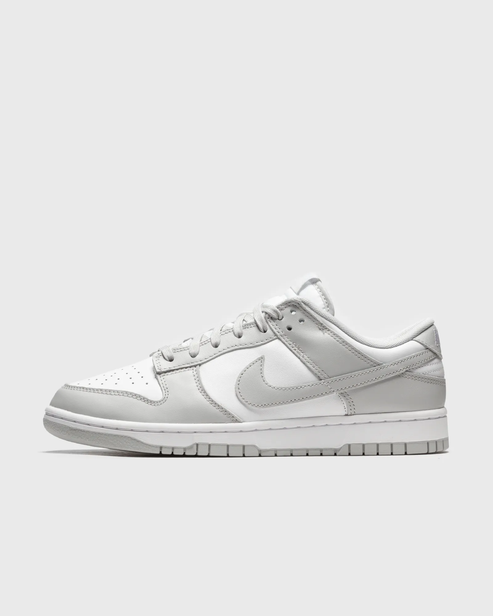 Nike DUNK LOW RETRO
