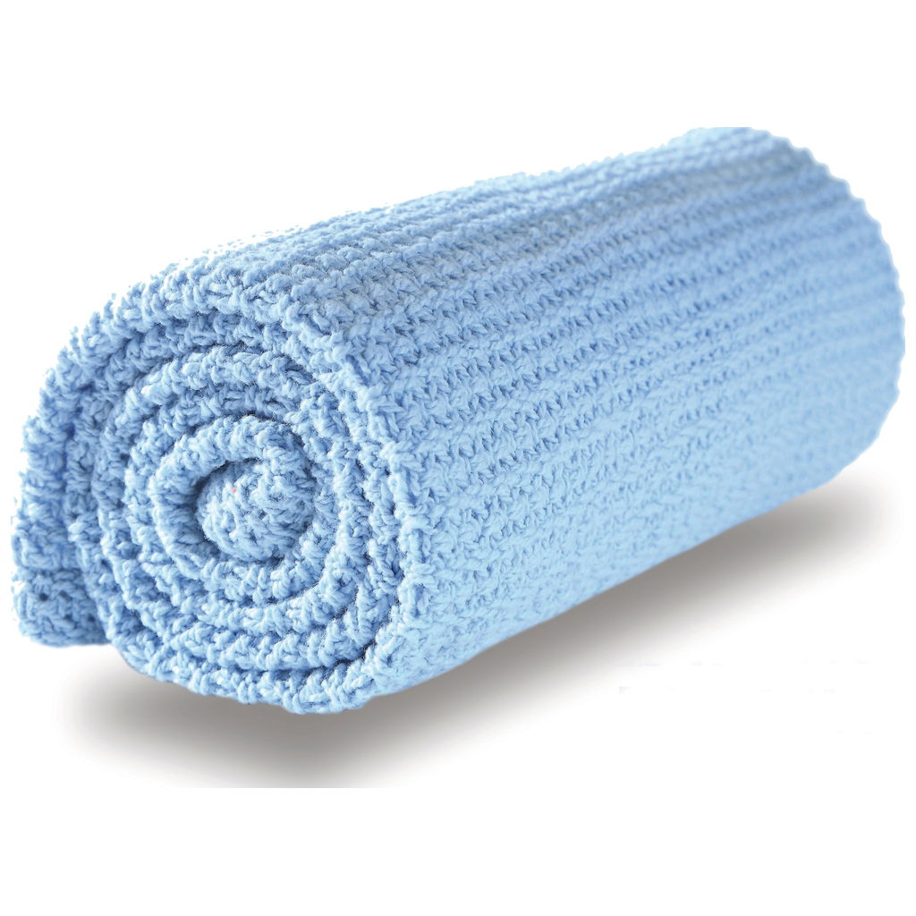 ZewiZewi   Sommer Babydecke Eskimo klein ciel