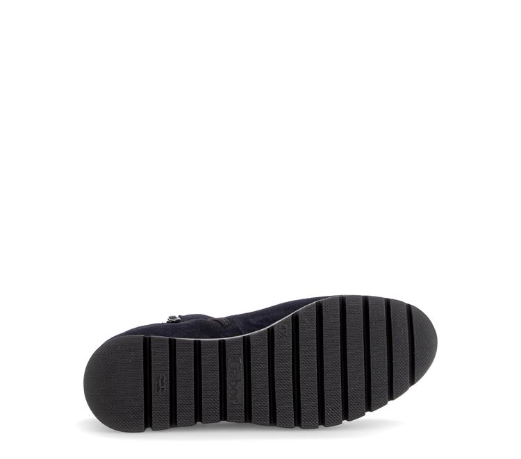 Gabor 76.751 dark-blue (micro)