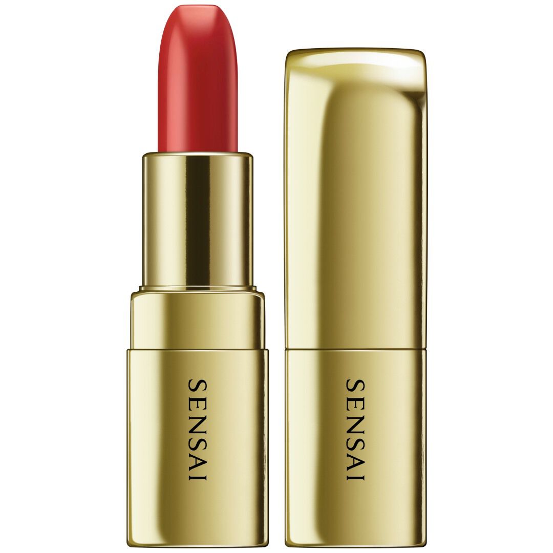 SENSAI  The Lipstick
