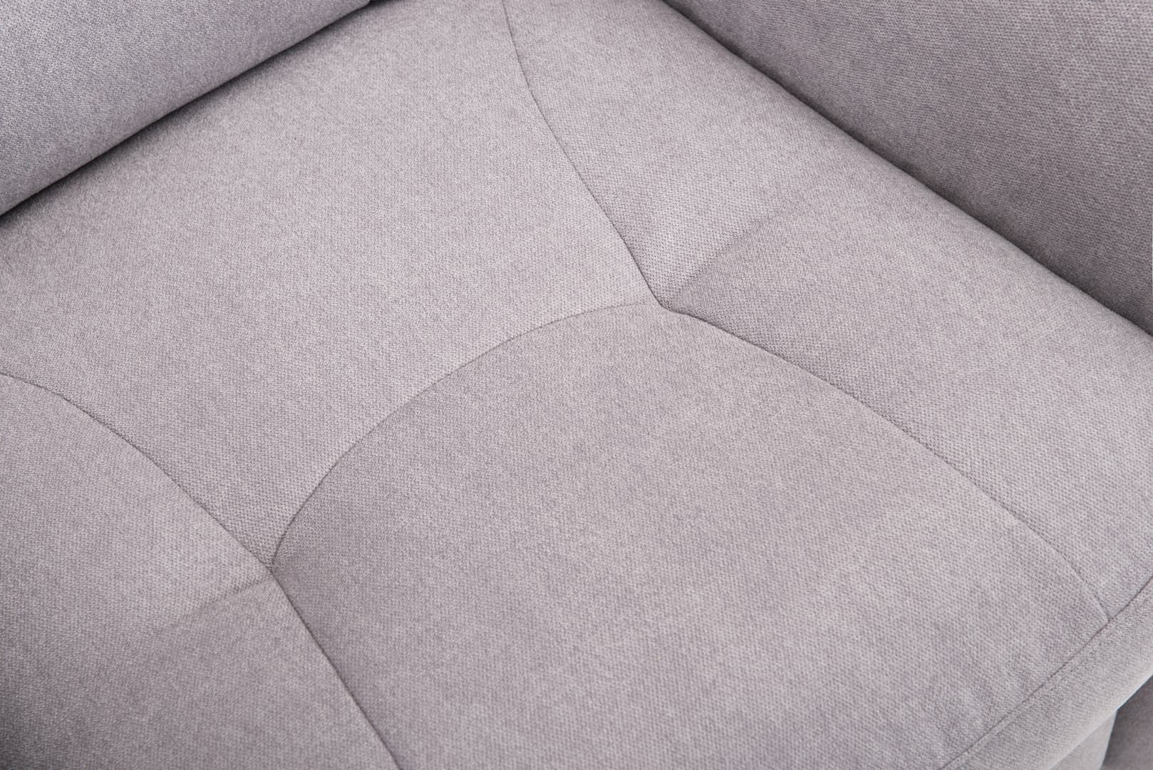 Vito TV-Sessel Kayne