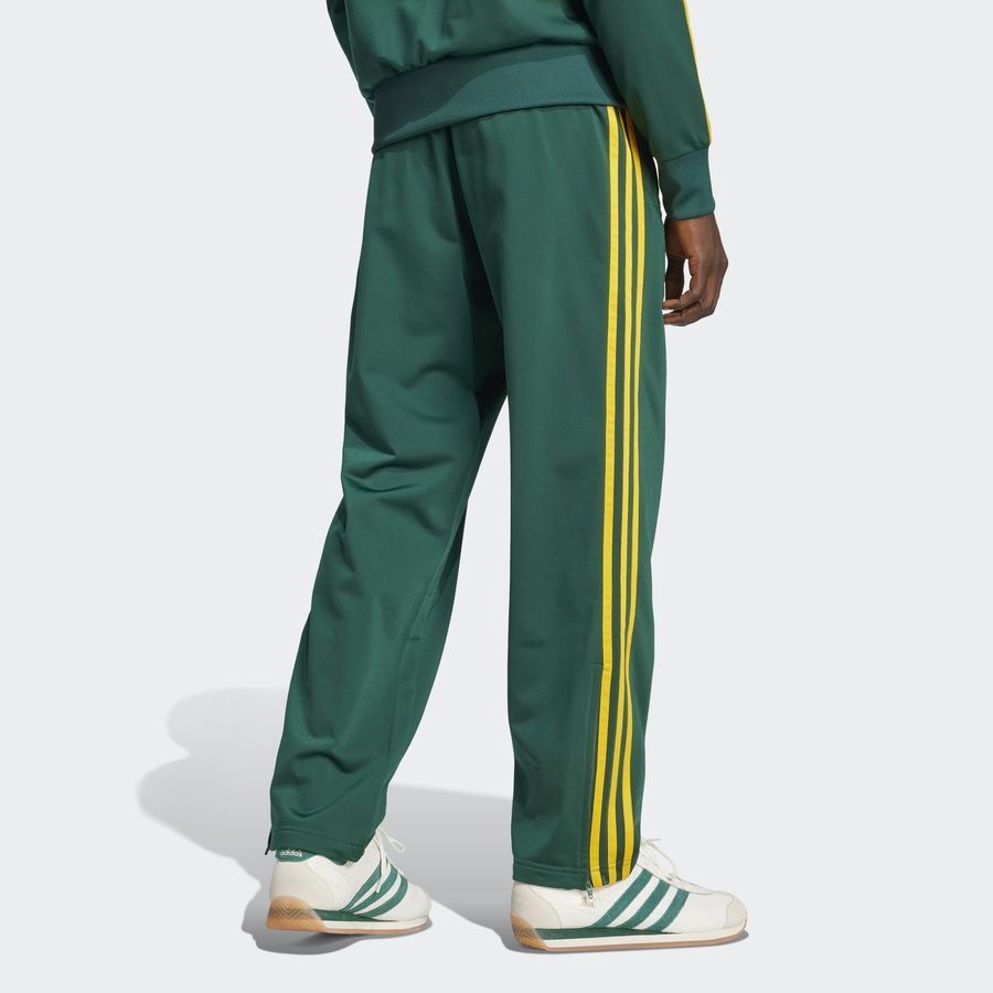 Adidas Original Pantalon de survêtement Adicolor Classics Firebird