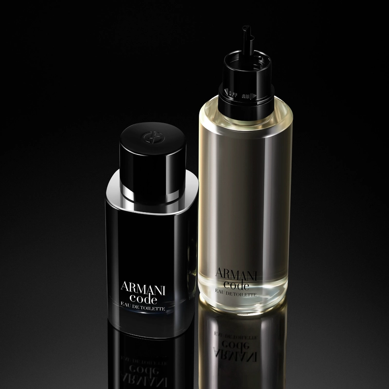 Giorgio Armani Code EDT 30 ml