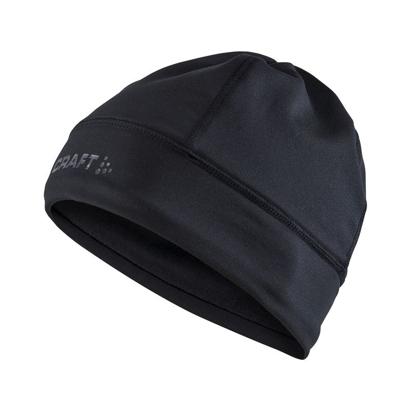 Core Essence Thermal Hat - Bonnet