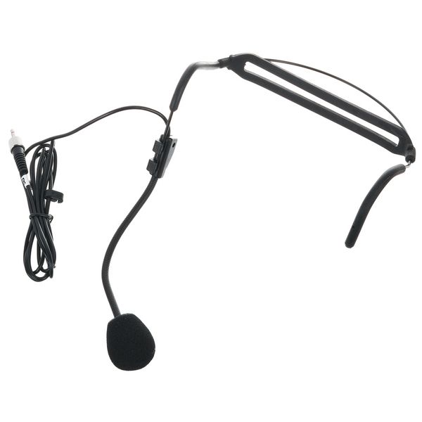 Monacor WAP-5