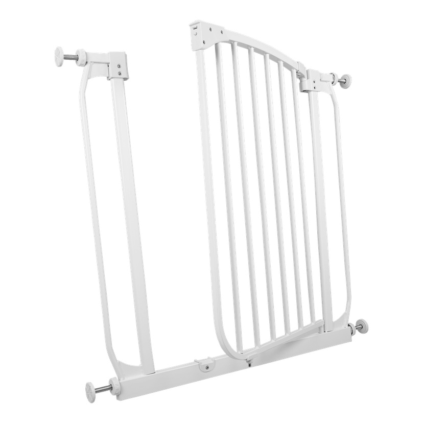 Barnegrind 72,5-83,5 cm