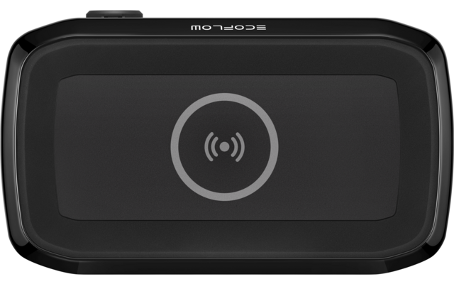 EcoFlow River Mini Tragbare Powerstation 210 Wh 300 W