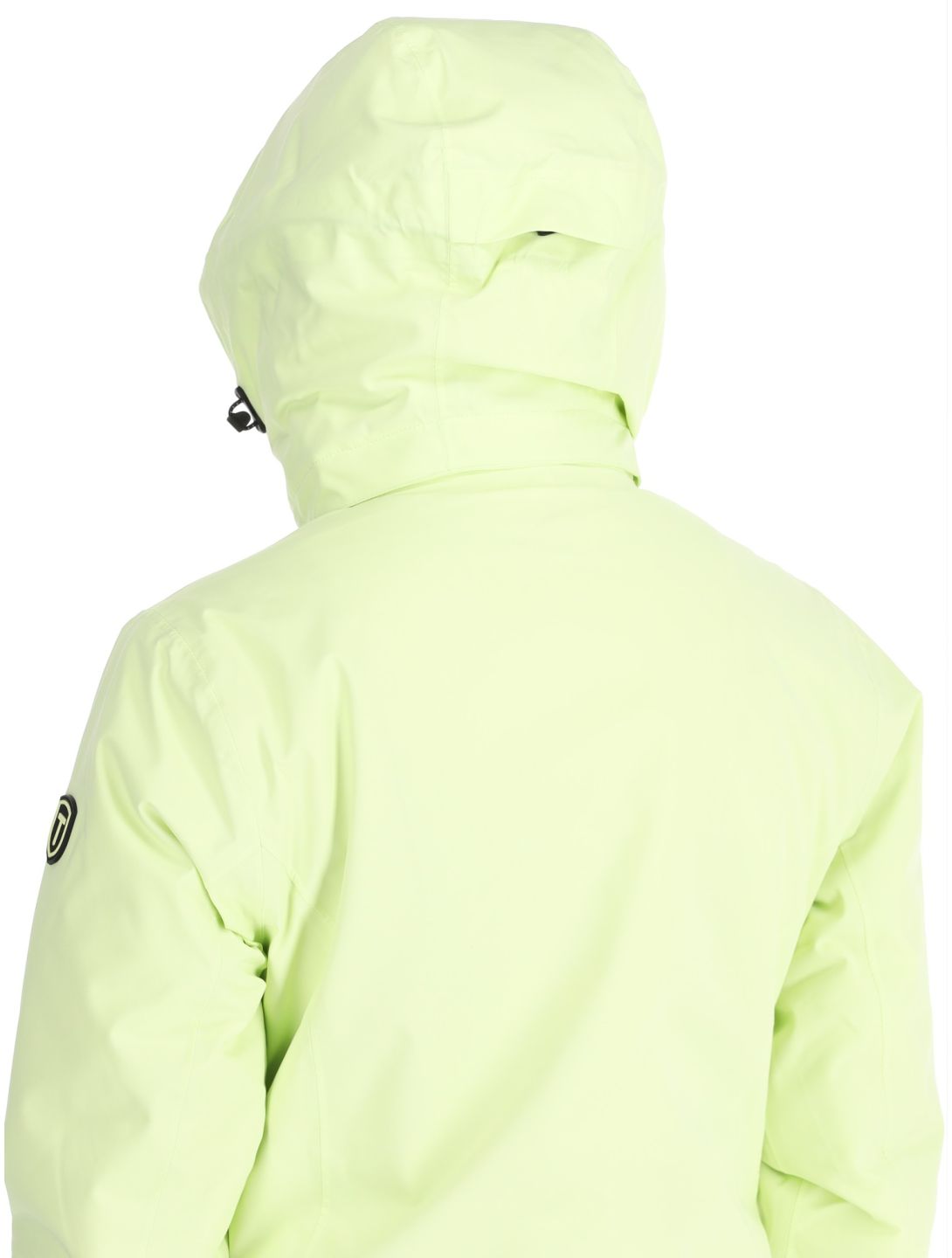 Moa Ski ski-jas dames