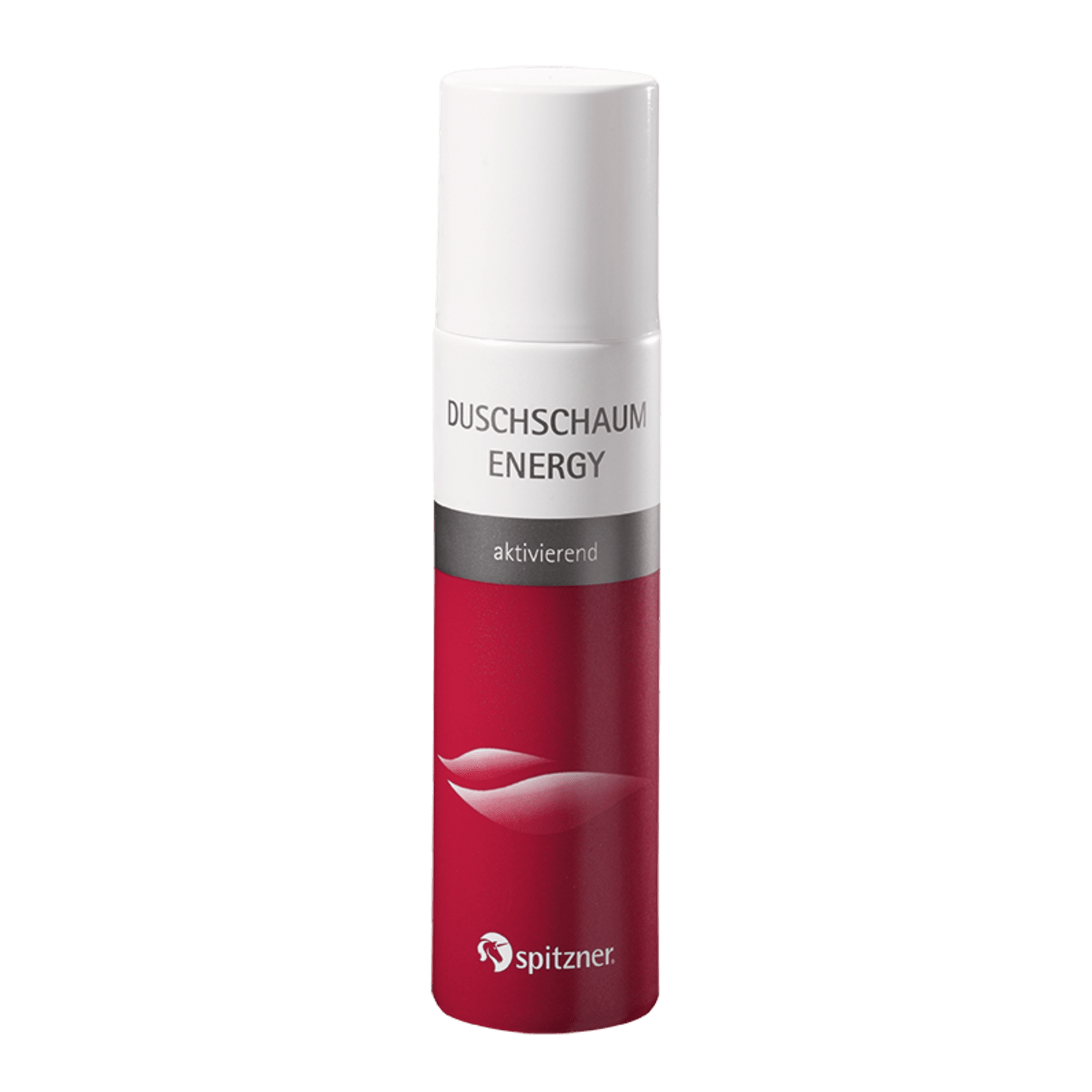 Duschschaum Energy (150ml)
