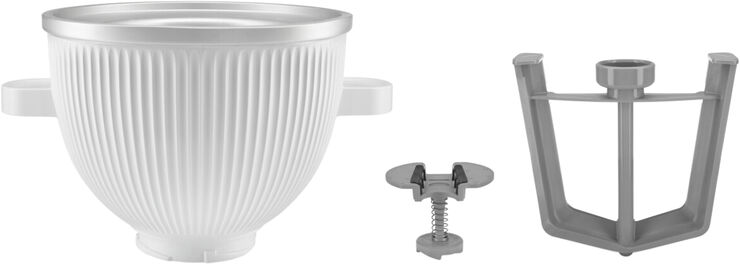 KitchenAid KITCHENAID ISMASKINE TILBEHØR TIL KØKKENMASKINE 5KSMICM