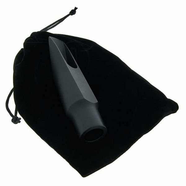 Jody Jazz Baritone HR* 6 Mouthpiece