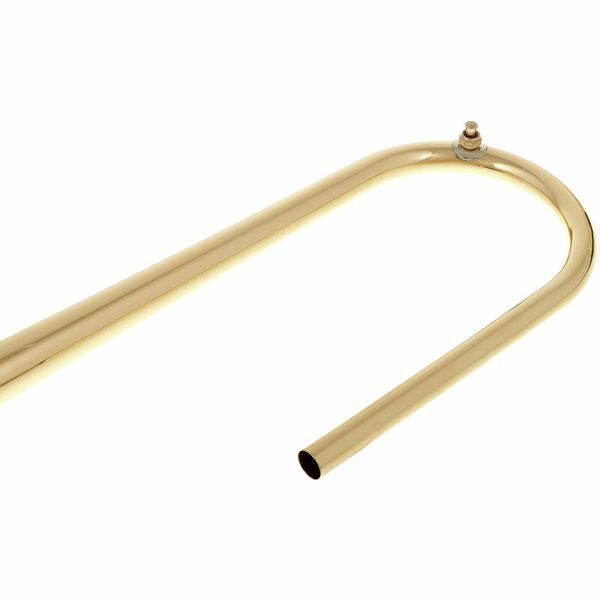 Thomann LW ML Bell for Classica II