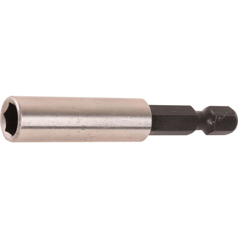 Wiha magnetische bithouder 58mm