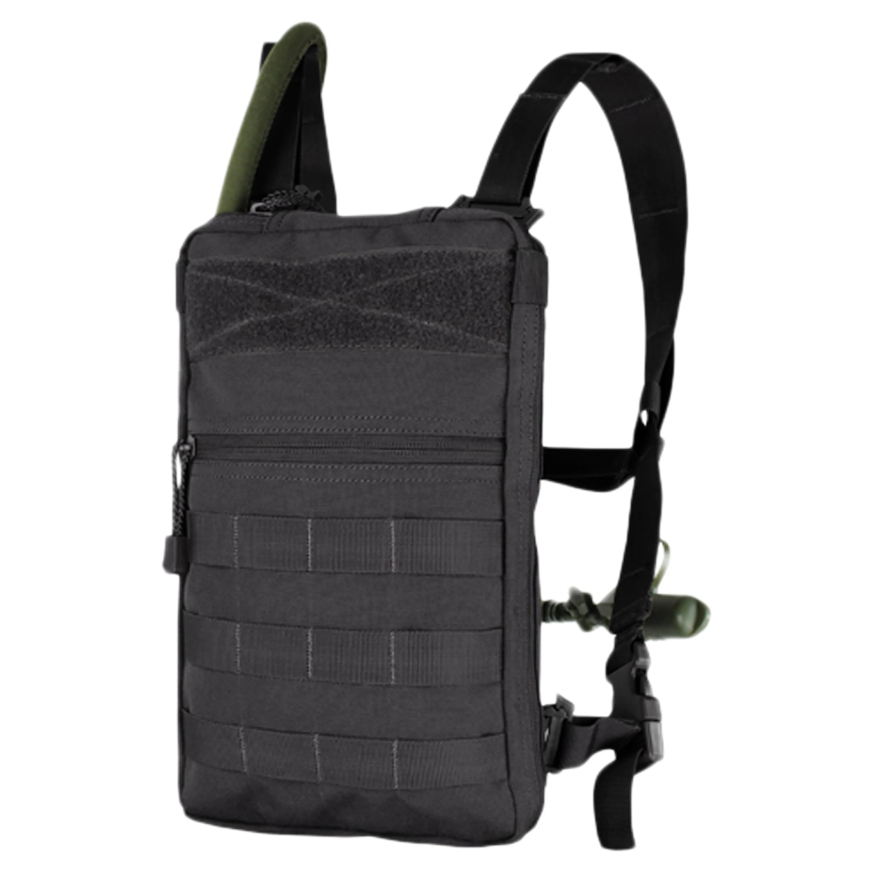 Condor Outdoor -  Rucksack Hydration Carrier Tidepool 1.5 L