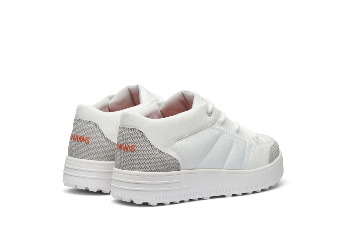 Swims<br>Snow Runner Low