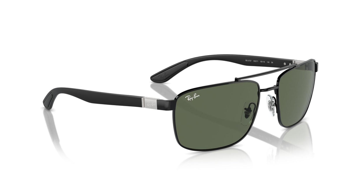 Ray-Ban<br>RB3737