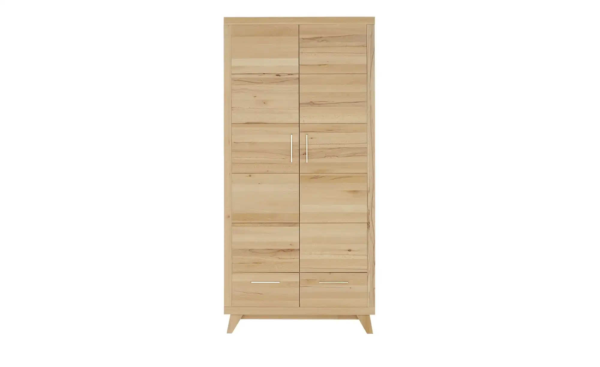 smart Kleiderschrank Oslo