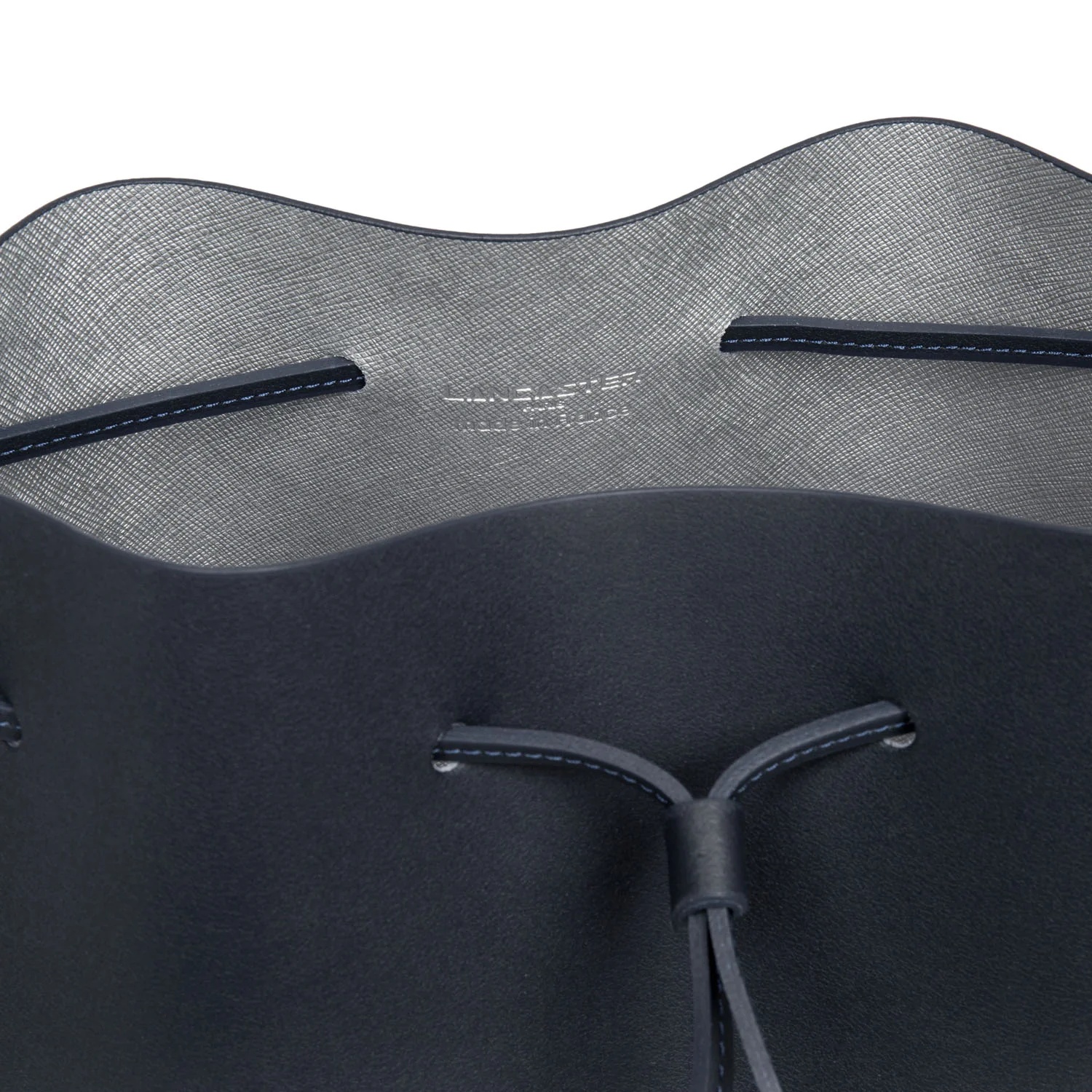 Pur & Element City-Grand sac bourse