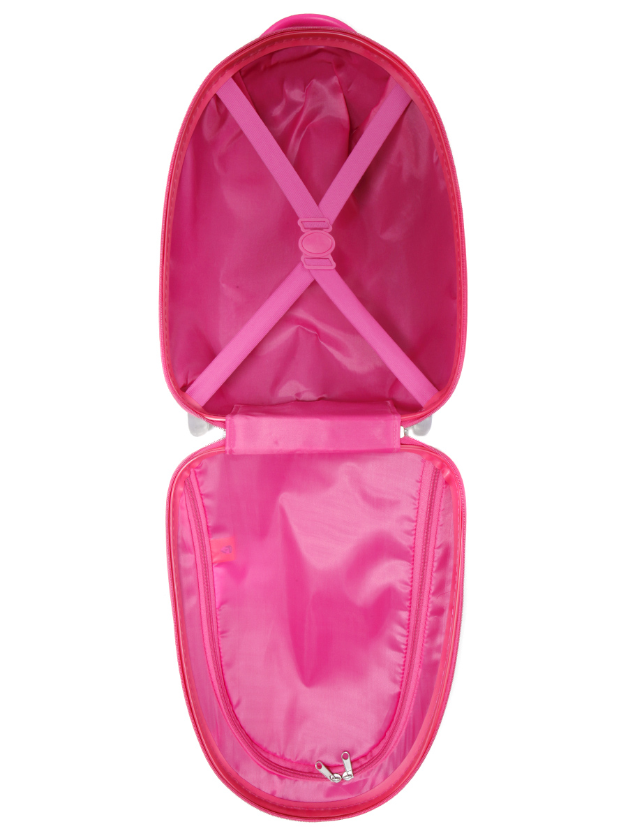 Valise Heys Britto for Kids Dog 45.7 cm et sac À dos
