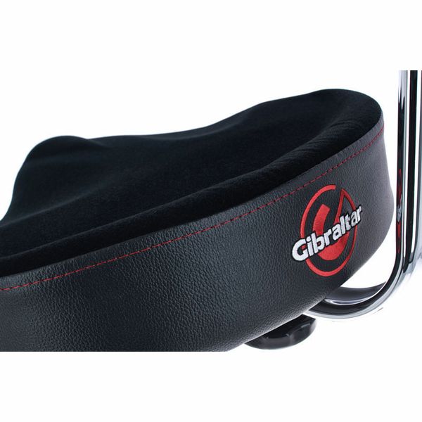 Gibraltar 9608MB Drum Hocker