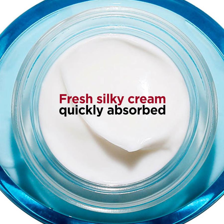 Clarins Hydra Essentiel Cream 50ml