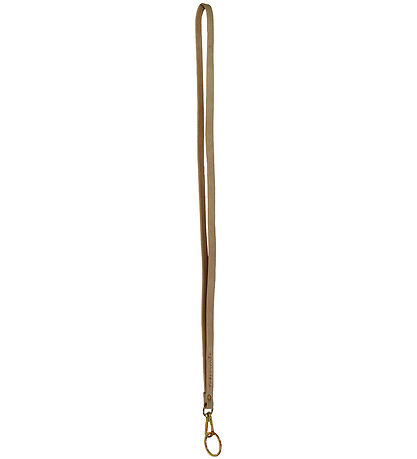 Rosemunde N?glering - Clay Gold