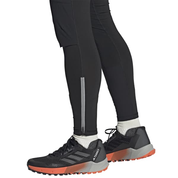 Chaussure trail ADIDAS TERREX AGRAVIC FLOW 2