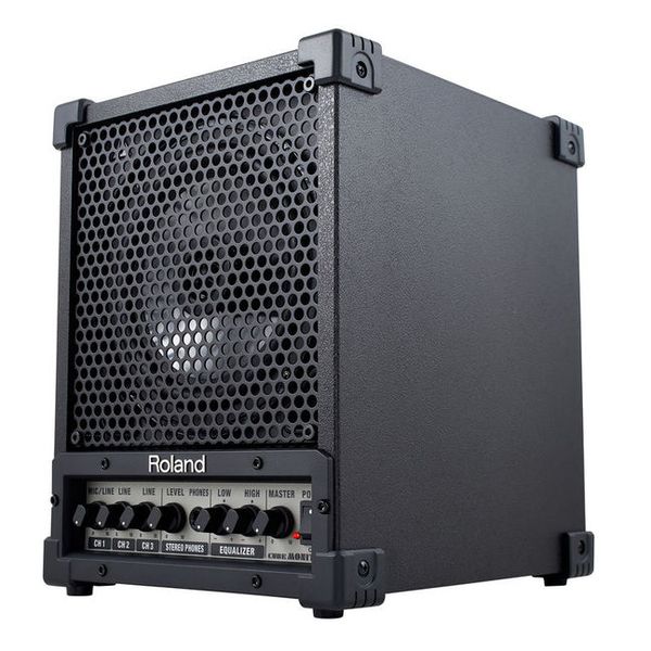 Roland CM30 Cube Monitor