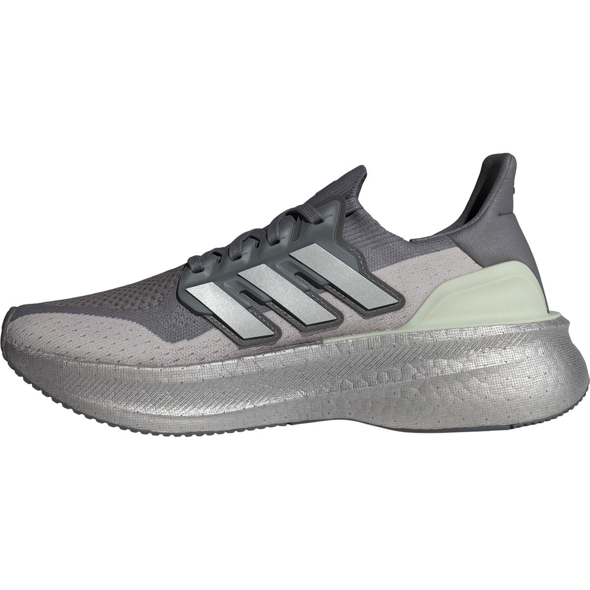 adidas Ultraboost 5 Løbesko Dame