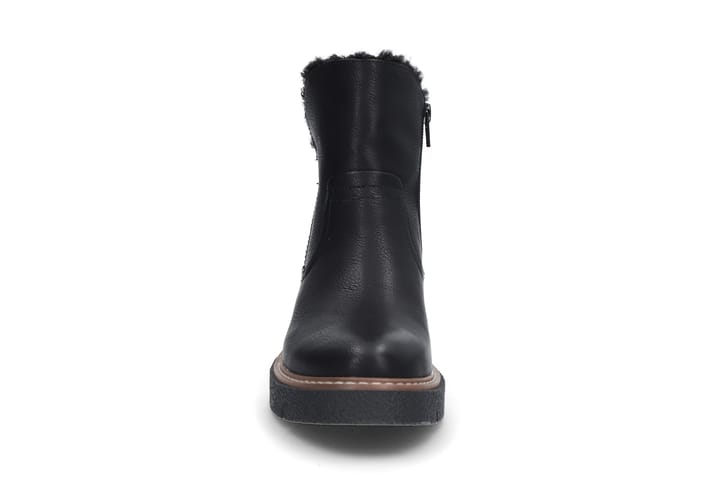 Vannavvisende boots