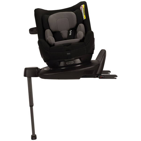 nunanuna   pruu caviar
