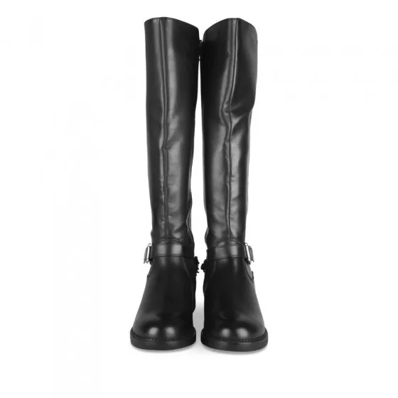Bottes NOIR PHILOV