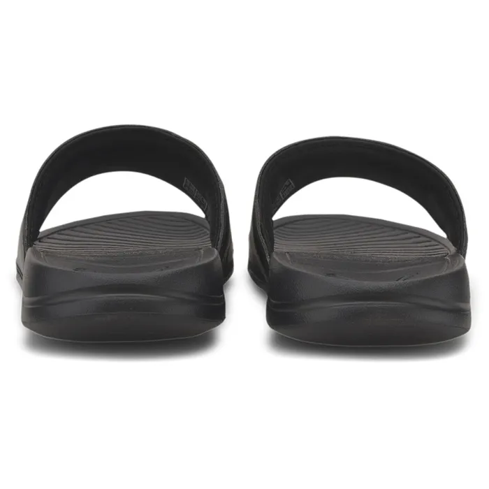 Puma Popcat Badslippers Junior