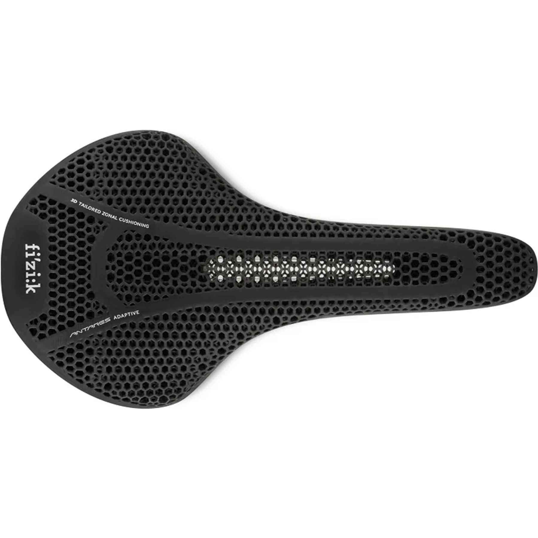 Fizik Vento Antares R3 Adaptive Zadel