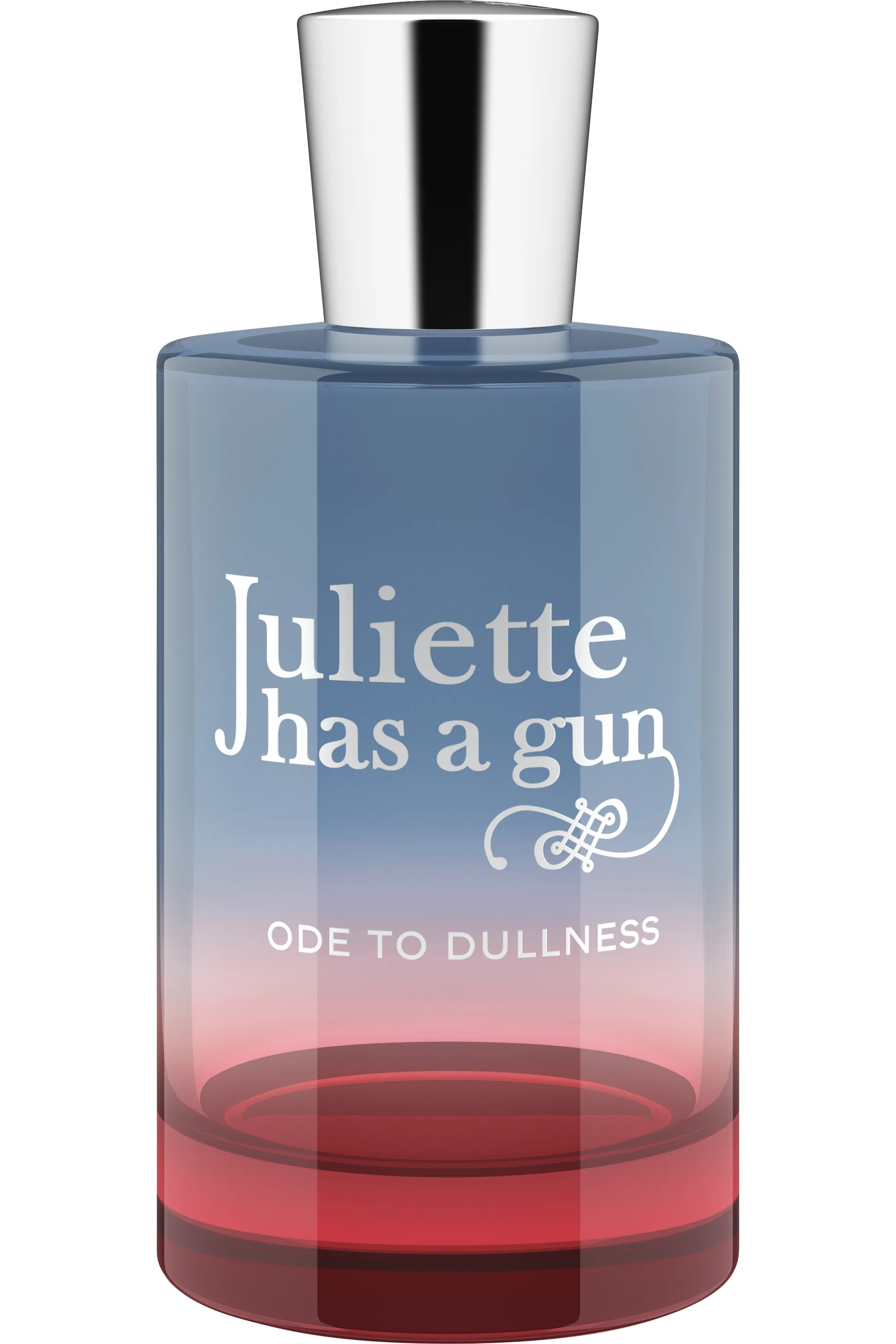 Juliette Has A Gun Eau de parfum Ode To Dullness-100 ml