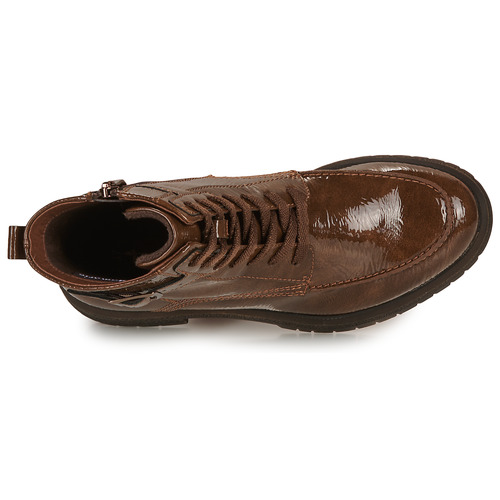 Tamaris - 25261-342 - Marron