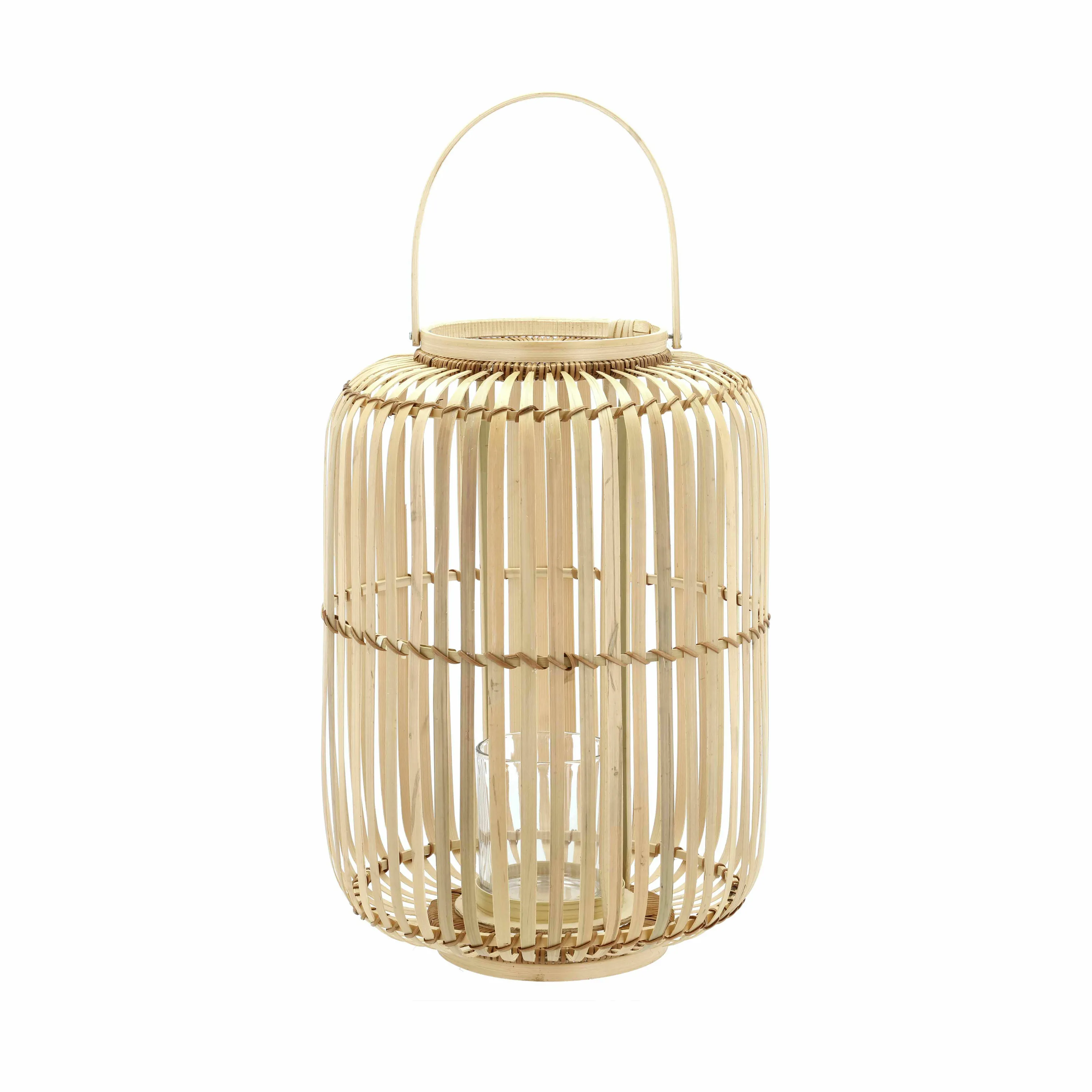 Villa Collection Alia Lanterne