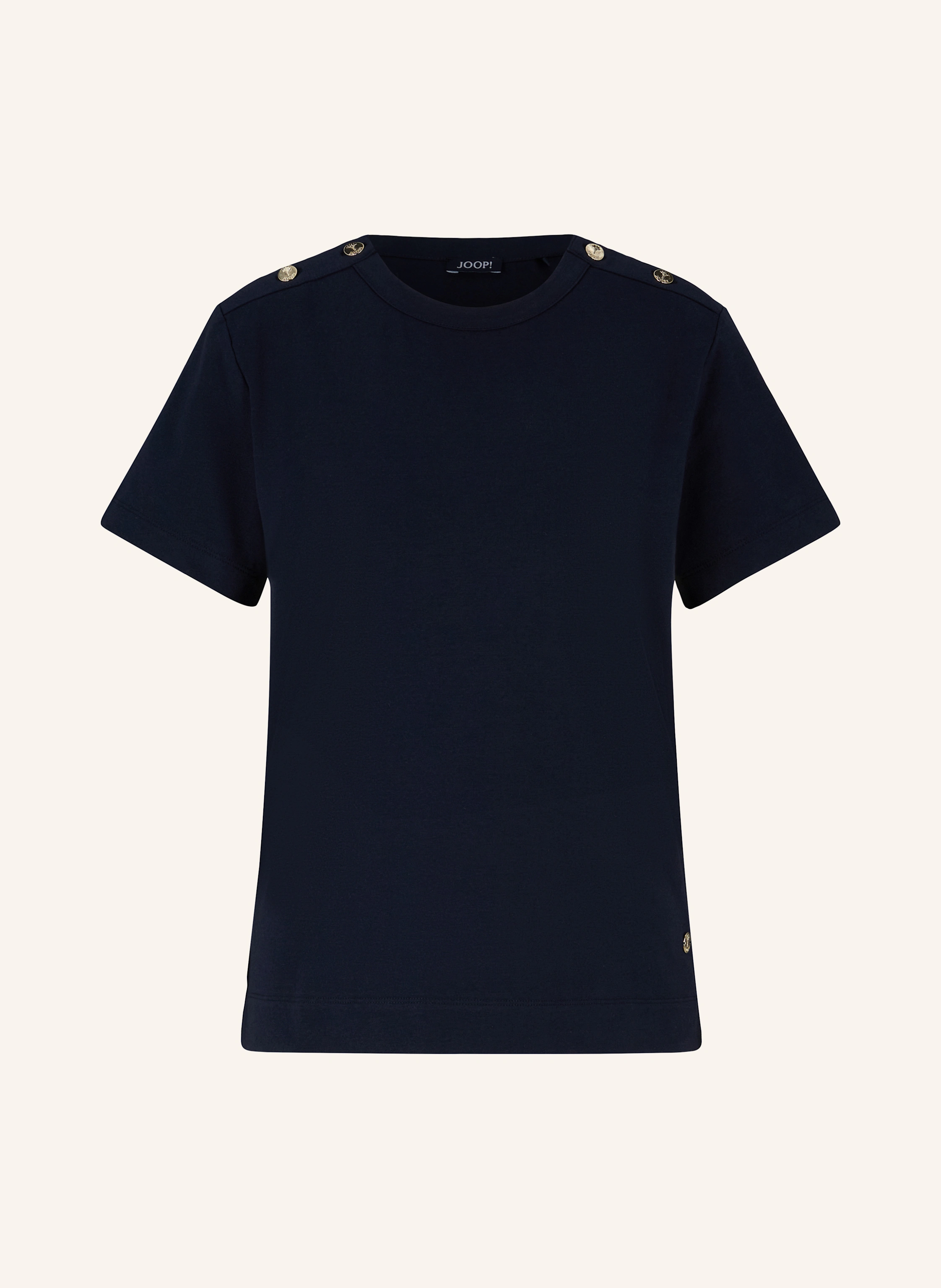 JOOP! T-Shirt