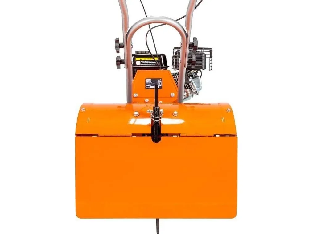 OLEO-MAC RIPPER PT 48BS