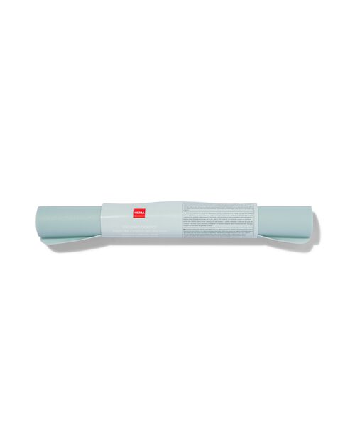 plaque de cuisson 39x30 silicone