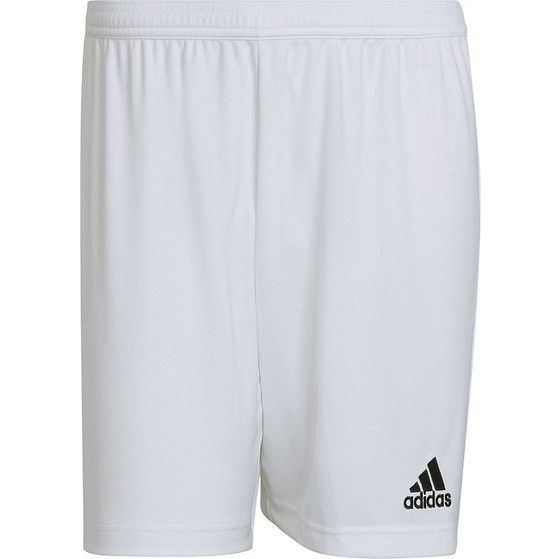 adidas Entrada 22 Trainingsset